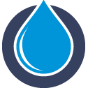 Edmonds Plumbing