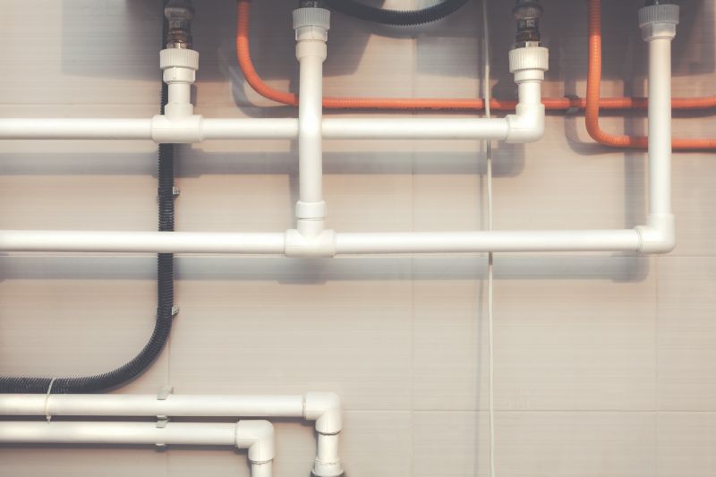 Best Plumbing Contractors in Edmonds, WA